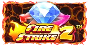 ภาพเกม Fire Strike 2 ที่ onerocket รวบรวมไว้