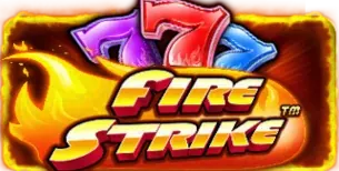 ภาพเกม Fire Strike ที่ onerocket รวบรวมไว้