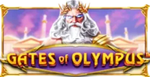 ภาพเกม Gates Of Olympus ที่ onerocket รวบรวมไว้